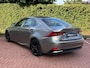 Lexus IS 300h Hybrid Business Line (NIEUWE BEURT LEXUS)