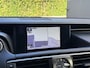 Lexus IS 300h Hybrid Business Line (NIEUWE BEURT LEXUS)