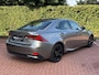 Lexus IS 300h Hybrid Business Line (NIEUWE BEURT LEXUS)