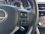 Lexus IS 300h Hybrid Business Line (NIEUWE BEURT LEXUS)