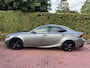 Lexus IS 300h Hybrid Business Line (NIEUWE BEURT LEXUS)