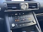Lexus IS 300h Hybrid Business Line (NIEUWE BEURT LEXUS)