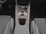 CUPRA Formentor 1.5 TSI e-Hybrid 272pk VZ Extreme | Panoramadak | SennHeiser | Dynamic chassis | Elek. voorstoelen incl. memory |