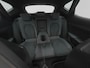 CUPRA Formentor 1.5 TSI e-Hybrid 272pk VZ Extreme | Panoramadak | SennHeiser | Dynamic chassis | Elek. voorstoelen incl. memory |