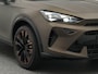 CUPRA Formentor 1.5 TSI e-Hybrid 272pk VZ Extreme | Panoramadak | SennHeiser | Dynamic chassis | Elek. voorstoelen incl. memory |