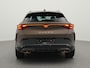 CUPRA Formentor 1.5 TSI e-Hybrid 272pk VZ Extreme | Panoramadak | SennHeiser | Dynamic chassis | Elek. voorstoelen incl. memory |