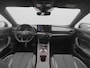CUPRA Formentor 1.5 TSI e-Hybrid 272pk VZ Extreme | Panoramadak | SennHeiser | Dynamic chassis | Elek. voorstoelen incl. memory |