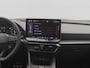 CUPRA Formentor 1.5 TSI e-Hybrid 272pk VZ Extreme | Panoramadak | SennHeiser | Dynamic chassis | Elek. voorstoelen incl. memory |
