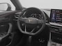 CUPRA Formentor 1.5 TSI e-Hybrid 272pk VZ Extreme | Panoramadak | SennHeiser | Dynamic chassis | Elek. voorstoelen incl. memory |