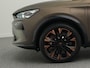 CUPRA Formentor 1.5 TSI e-Hybrid 272pk VZ Extreme | Panoramadak | SennHeiser | Dynamic chassis | Elek. voorstoelen incl. memory |