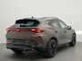 CUPRA Formentor 1.5 TSI e-Hybrid 272pk VZ Extreme | Panoramadak | SennHeiser | Dynamic chassis | Elek. voorstoelen incl. memory |