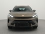 CUPRA Formentor 1.5 TSI e-Hybrid 272pk VZ Extreme | Panoramadak | SennHeiser | Dynamic chassis | Elek. voorstoelen incl. memory |