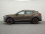 CUPRA Formentor 1.5 TSI e-Hybrid 272pk VZ Extreme | Panoramadak | SennHeiser | Dynamic chassis | Elek. voorstoelen incl. memory |