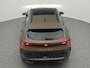 CUPRA Formentor 1.5 TSI e-Hybrid 272pk VZ Extreme | Panoramadak | SennHeiser | Dynamic chassis | Elek. voorstoelen incl. memory |
