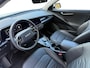 Kia Niro EV Edition Advanced 64.8 kWh | Camera | Keyless | Navi | Stoel + Stuurverwarming | Blindspot | Apple Carplay | Android Auto | Fabrieksgarantie t/m 03-2031 + 3 jaar verlengd tot 03-2034 |