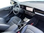 Kia Niro EV Edition Advanced 64.8 kWh | Camera | Keyless | Navi | Stoel + Stuurverwarming | Blindspot | Apple Carplay | Android Auto | Fabrieksgarantie t/m 03-2031 + 3 jaar verlengd tot 03-2034 |