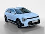 Kia Niro EV Edition Advanced 64.8 kWh | Camera | Keyless | Navi | Stoel + Stuurverwarming | Blindspot | Apple Carplay | Android Auto | Fabrieksgarantie t/m 03-2031 + 3 jaar verlengd tot 03-2034 |