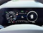 Kia Niro EV Edition Advanced 64.8 kWh | Camera | Keyless | Navi | Stoel + Stuurverwarming | Blindspot | Apple Carplay | Android Auto | Fabrieksgarantie t/m 03-2031 + 3 jaar verlengd tot 03-2034 |