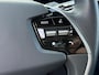 Kia Niro EV Edition Advanced 64.8 kWh | Camera | Keyless | Navi | Stoel + Stuurverwarming | Blindspot | Apple Carplay | Android Auto | Fabrieksgarantie t/m 03-2031 + 3 jaar verlengd tot 03-2034 |