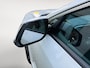 Kia Niro EV Edition Advanced 64.8 kWh | Camera | Keyless | Navi | Stoel + Stuurverwarming | Blindspot | Apple Carplay | Android Auto | Fabrieksgarantie t/m 03-2031 + 3 jaar verlengd tot 03-2034 |