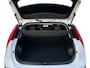 Kia Niro EV Edition Advanced 64.8 kWh | Camera | Keyless | Navi | Stoel + Stuurverwarming | Blindspot | Apple Carplay | Android Auto | Fabrieksgarantie t/m 03-2031 + 3 jaar verlengd tot 03-2034 |