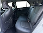 Kia Niro EV Edition Advanced 64.8 kWh | Camera | Keyless | Navi | Stoel + Stuurverwarming | Blindspot | Apple Carplay | Android Auto | Fabrieksgarantie t/m 03-2031 + 3 jaar verlengd tot 03-2034 |