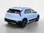 Kia Niro EV Edition Advanced 64.8 kWh | Camera | Keyless | Navi | Stoel + Stuurverwarming | Blindspot | Apple Carplay | Android Auto | Fabrieksgarantie t/m 03-2031 + 3 jaar verlengd tot 03-2034 |