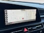 Kia Niro EV Edition Advanced 64.8 kWh | Camera | Keyless | Navi | Stoel + Stuurverwarming | Blindspot | Apple Carplay | Android Auto | Fabrieksgarantie t/m 03-2031 + 3 jaar verlengd tot 03-2034 |