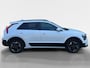 Kia Niro EV Edition Advanced 64.8 kWh | Camera | Keyless | Navi | Stoel + Stuurverwarming | Blindspot | Apple Carplay | Android Auto | Fabrieksgarantie t/m 03-2031 + 3 jaar verlengd tot 03-2034 |