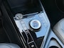 Kia Niro EV Edition Advanced 64.8 kWh | Camera | Keyless | Navi | Stoel + Stuurverwarming | Blindspot | Apple Carplay | Android Auto | Fabrieksgarantie t/m 03-2031 + 3 jaar verlengd tot 03-2034 |