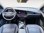 Kia Niro EV Edition Advanced 64.8 kWh | Camera | Keyless | Navi | Stoel + Stuurverwarming | Blindspot | Apple Carplay | Android Auto | Fabrieksgarantie t/m 03-2031 + 3 jaar verlengd tot 03-2034 |