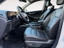 Kia Niro EV Edition Advanced 64.8 kWh | Camera | Keyless | Navi | Stoel + Stuurverwarming | Blindspot | Apple Carplay | Android Auto | Fabrieksgarantie t/m 03-2031 + 3 jaar verlengd tot 03-2034 |