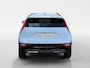 Kia Niro EV Edition Advanced 64.8 kWh | Camera | Keyless | Navi | Stoel + Stuurverwarming | Blindspot | Apple Carplay | Android Auto | Fabrieksgarantie t/m 03-2031 + 3 jaar verlengd tot 03-2034 |