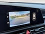 Kia Niro EV Edition Advanced 64.8 kWh | Camera | Keyless | Navi | Stoel + Stuurverwarming | Blindspot | Apple Carplay | Android Auto | Fabrieksgarantie t/m 03-2031 + 3 jaar verlengd tot 03-2034 |
