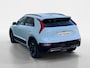 Kia Niro EV Edition Advanced 64.8 kWh | Camera | Keyless | Navi | Stoel + Stuurverwarming | Blindspot | Apple Carplay | Android Auto | Fabrieksgarantie t/m 03-2031 + 3 jaar verlengd tot 03-2034 |