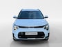 Kia Niro EV Edition Advanced 64.8 kWh | Camera | Keyless | Navi | Stoel + Stuurverwarming | Blindspot | Apple Carplay | Android Auto | Fabrieksgarantie t/m 03-2031 + 3 jaar verlengd tot 03-2034 |