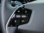 Kia Niro EV Edition Advanced 64.8 kWh | Camera | Keyless | Navi | Stoel + Stuurverwarming | Blindspot | Apple Carplay | Android Auto | Fabrieksgarantie t/m 03-2031 + 3 jaar verlengd tot 03-2034 |