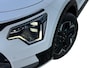 Kia Niro EV Edition Advanced 64.8 kWh | Camera | Keyless | Navi | Stoel + Stuurverwarming | Blindspot | Apple Carplay | Android Auto | Fabrieksgarantie t/m 03-2031 + 3 jaar verlengd tot 03-2034 |