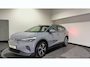 Volkswagen ID.4 City 52 kWh | ACC | Stoelen & Stuur Verwarmd | Apple Carplay / Android Auto