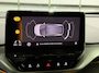 Volkswagen ID.4 City 52 kWh | ACC | Stoelen & Stuur Verwarmd | Apple Carplay / Android Auto