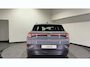 Volkswagen ID.4 City 52 kWh | ACC | Stoelen & Stuur Verwarmd | Apple Carplay / Android Auto