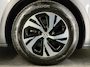 Volkswagen ID.4 City 52 kWh | ACC | Stoelen & Stuur Verwarmd | Apple Carplay / Android Auto