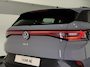 Volkswagen ID.4 City 52 kWh | ACC | Stoelen & Stuur Verwarmd | Apple Carplay / Android Auto