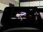 Volkswagen ID.4 City 52 kWh | ACC | Stoelen & Stuur Verwarmd | Apple Carplay / Android Auto