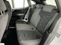 Volkswagen ID.4 City 52 kWh | ACC | Stoelen & Stuur Verwarmd | Apple Carplay / Android Auto