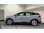 Volkswagen ID.4 City 52 kWh | ACC | Stoelen & Stuur Verwarmd | Apple Carplay / Android Auto