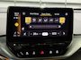 Volkswagen ID.4 City 52 kWh | ACC | Stoelen & Stuur Verwarmd | Apple Carplay / Android Auto