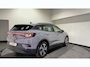 Volkswagen ID.4 City 52 kWh | ACC | Stoelen & Stuur Verwarmd | Apple Carplay / Android Auto