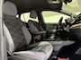 Volkswagen ID.4 City 52 kWh | ACC | Stoelen & Stuur Verwarmd | Apple Carplay / Android Auto
