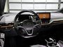 Volkswagen ID.4 City 52 kWh | ACC | Stoelen & Stuur Verwarmd | Apple Carplay / Android Auto